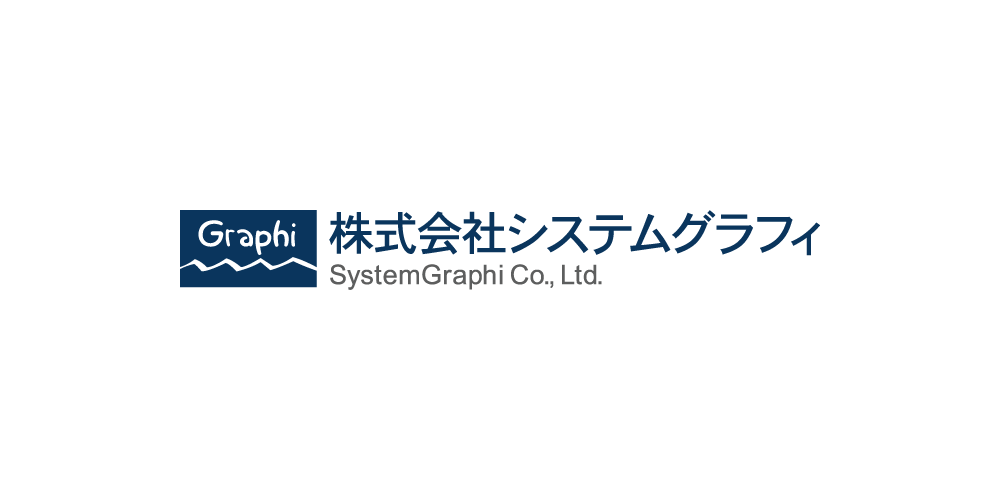 TexStylusシリーズ|WEBサイト構築・ソフト開発・資材販売の TexStylusシリーズ|WEBサイト構築・ソフト開発・資材販売の