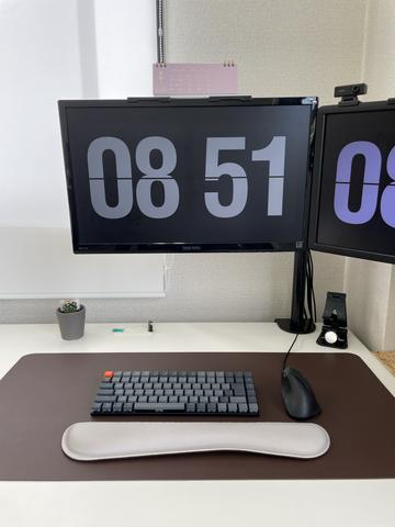 my_desk